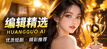 追剧灵感榜主题视觉